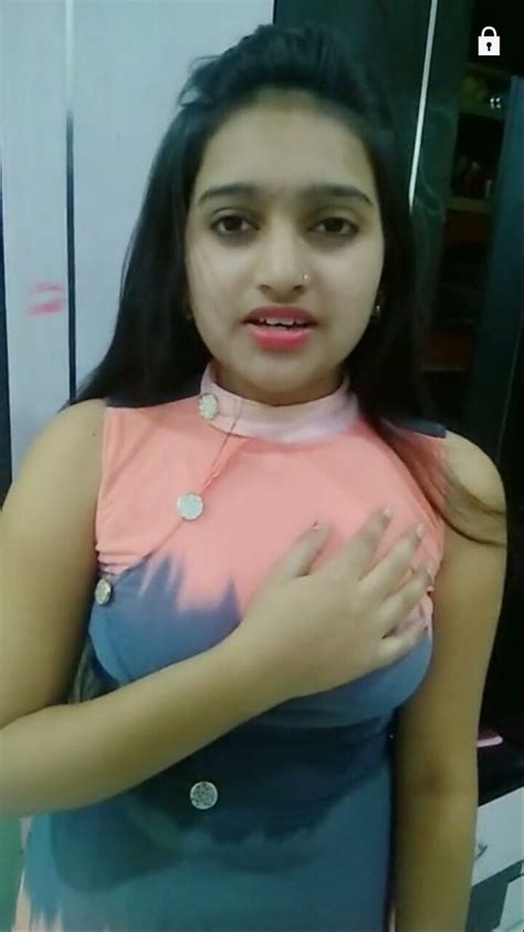 desi porn movies|Indian Desi Porn Videos 